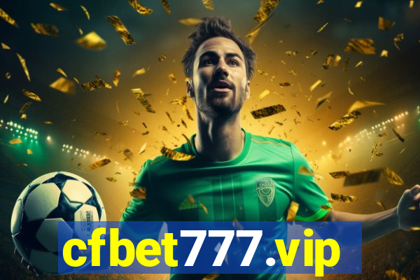 cfbet777.vip