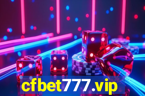 cfbet777.vip