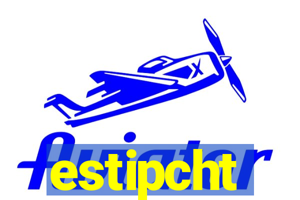 estipcht