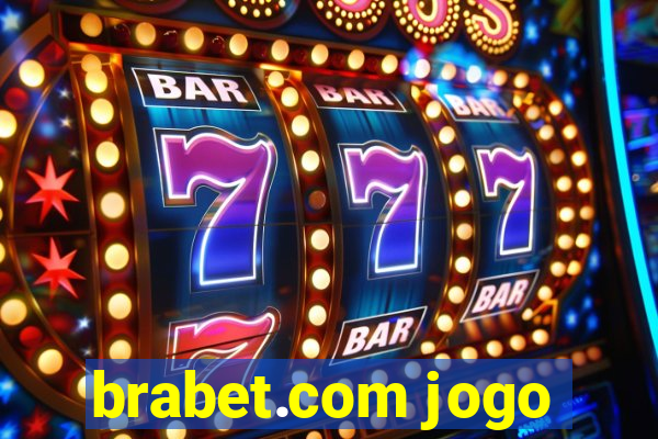 brabet.com jogo