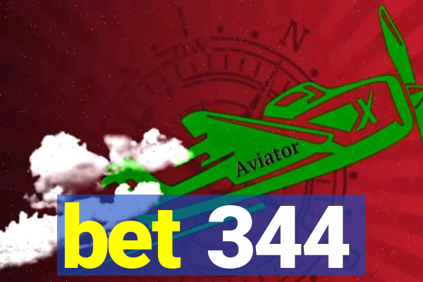 bet 344