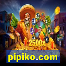 pipiko.com