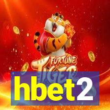 hbet2