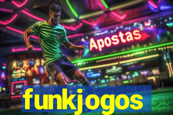 funkjogos