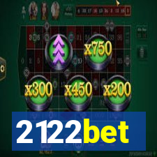 2122bet