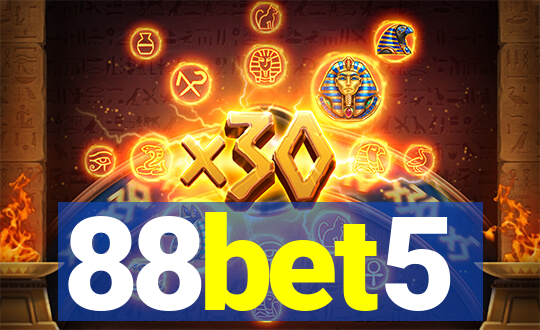 88bet5