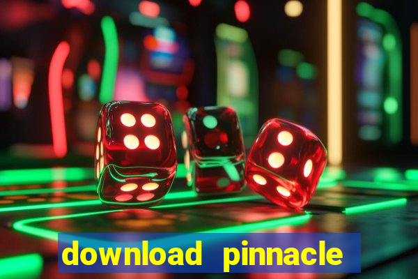 download pinnacle studio 14 torrent