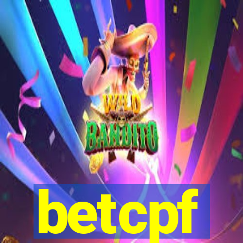 betcpf