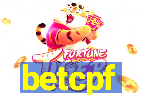 betcpf