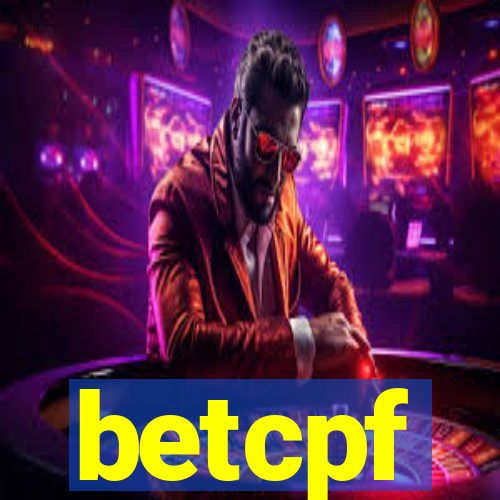 betcpf