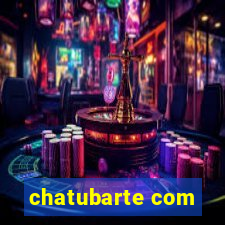 chatubarte com