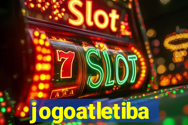 jogoatletiba