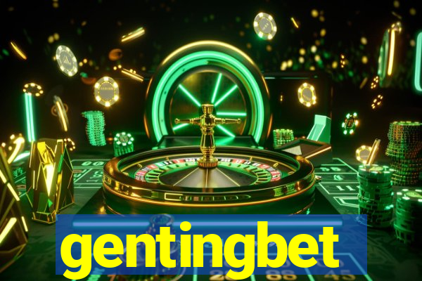 gentingbet