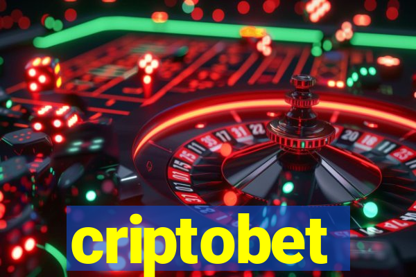 criptobet