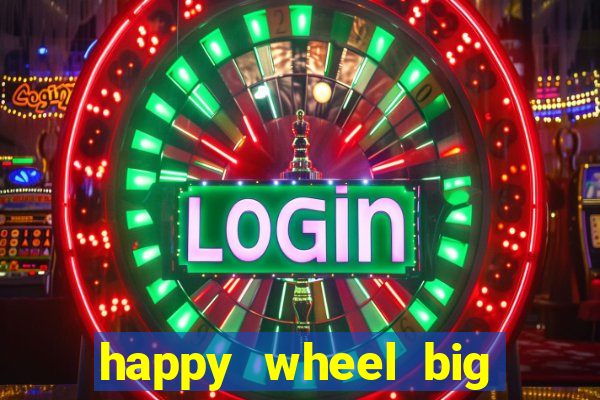 happy wheel big win 3 patti