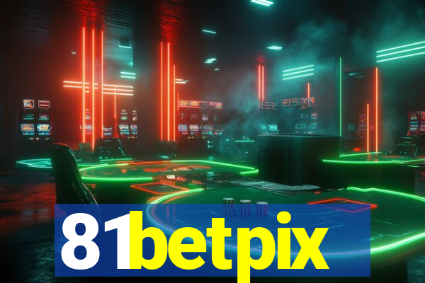 81betpix