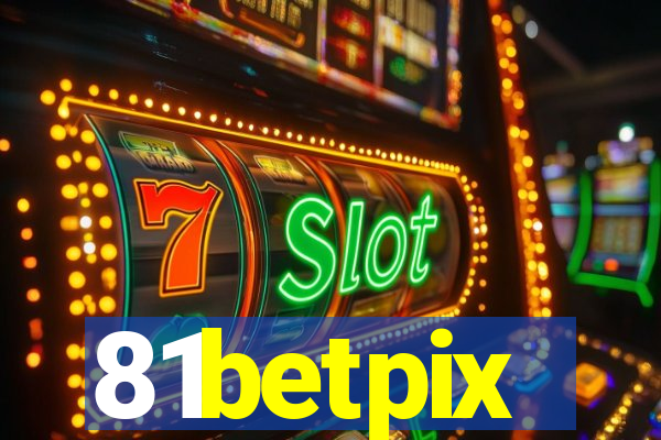 81betpix