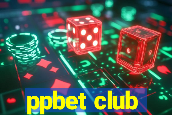 ppbet club