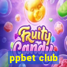 ppbet club