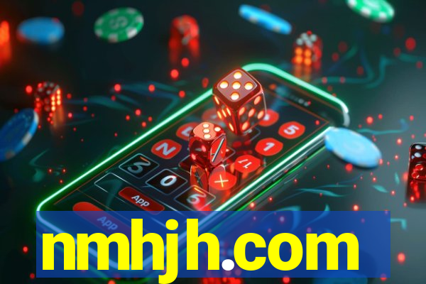 nmhjh.com