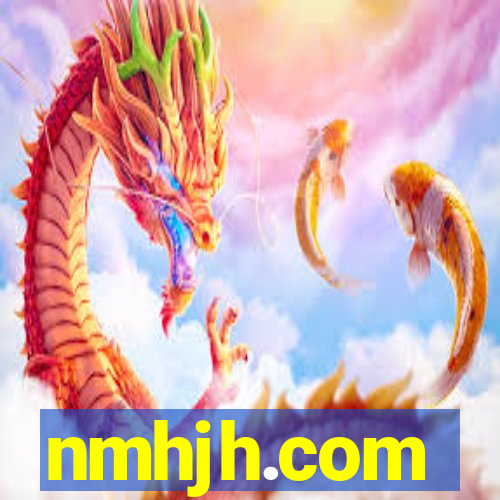 nmhjh.com