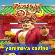 yammava casino