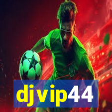 djvip44