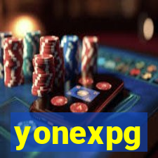 yonexpg