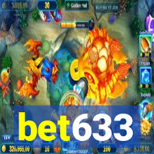 bet633