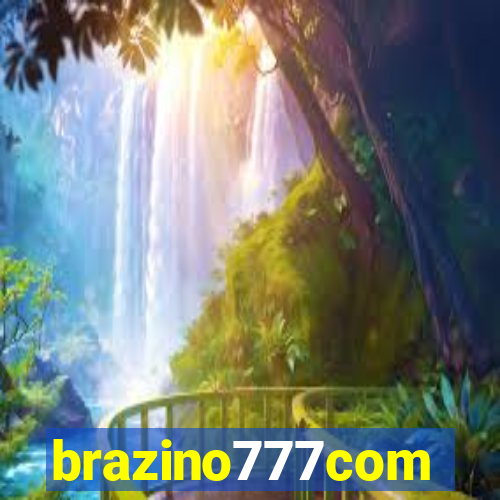 brazino777com