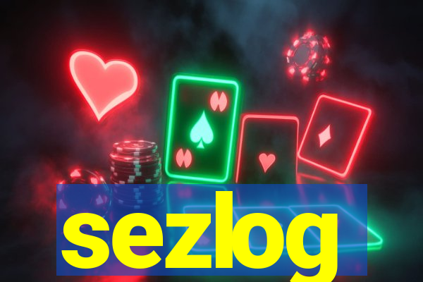 sezlog