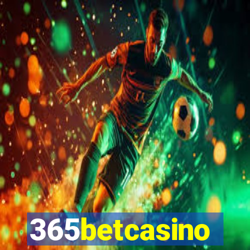 365betcasino