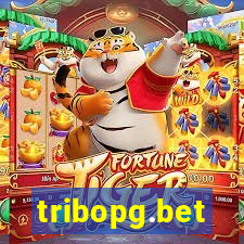 tribopg.bet