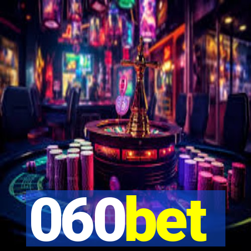 060bet