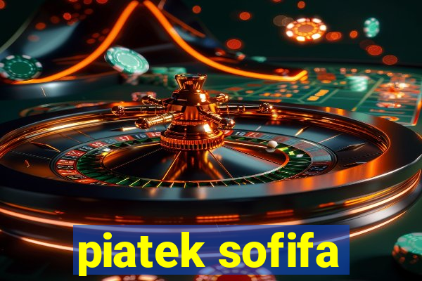 piatek sofifa