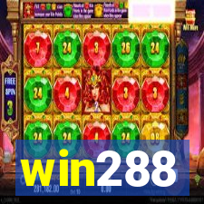 win288