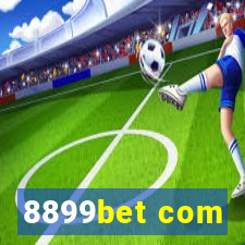 8899bet com