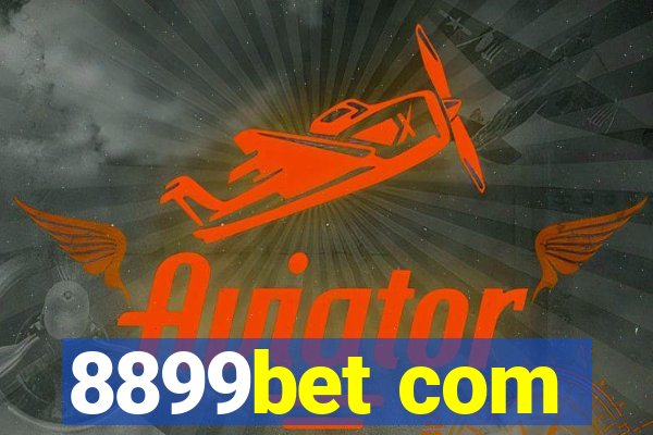 8899bet com