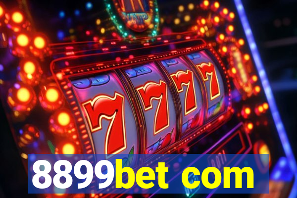 8899bet com