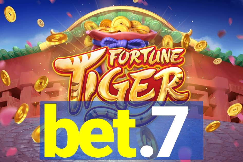 bet.7