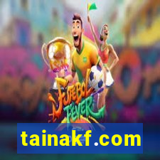 tainakf.com