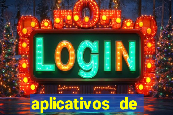 aplicativos de jogos online