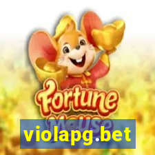 violapg.bet