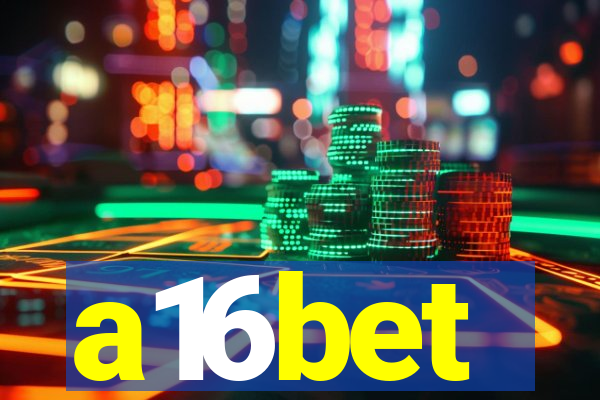 a16bet