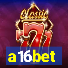 a16bet