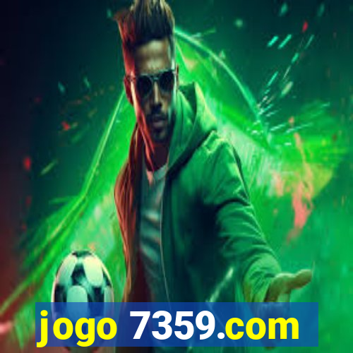 jogo 7359.com