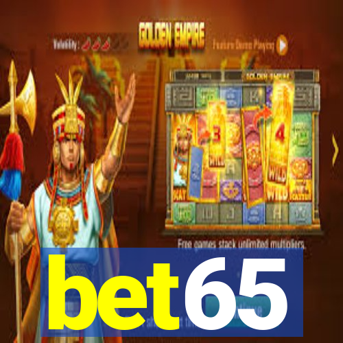 bet65