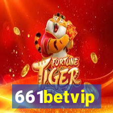 661betvip