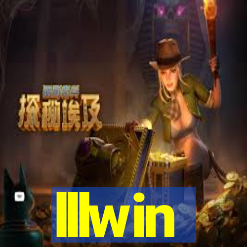 lllwin