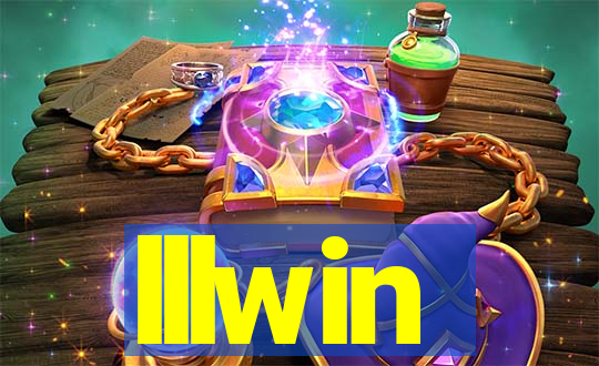 lllwin